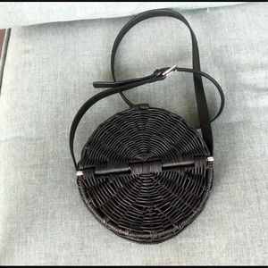 Rachel Comey Baan bag